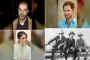 King Charles Faces Regret as Estranged Grandson Prince Archie Turns Seven