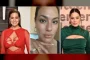 Ashley Graham Criticizes Weight Loss Injections as Setback for Body Positivity