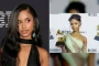 Tyla Scores Second No. 1 on Rhythmic Airplay Chart with Chanel