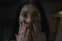 Haley Z. Boston Launches Netflix Horror Series Inspired by Unique Medical Condition