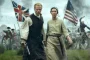 Tracing Every Era and Place Explored in Outlander’s Epic Saga