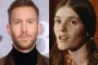 Calvin Harris and Kasabian’s Release the Pressure Tops Global Dance Radio Chart