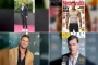 Alan Ritchson Wraps Reacher Season 4 Amid Neighbor Dispute and Busy Week