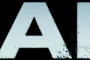 Enuka Okuma Discusses Teri’s Return and Role in Paradise Season Two