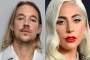 Why Diplo Reveals He and Lady Gaga Haven't Collaborated Yet
