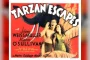 MGM+’s American Classic Gains Cult Status with Strong Reviews and Viewership