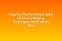 Imperfect Women Review Apple TV Series with Kerry Washington and Elisabeth Moss