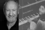 What Really Happened to Gene Hackman and Wife Betsy Arakawa’s Deaths