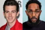 Cavaliers Troll Drake with Kendrick Track After Raptors’ Game 7 Loss