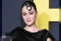 Isa Briones Urges Fans to Respect Broadway and Stop Heckling Her