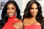 Porsha Williams Reflects on Kenya Moore’s Impact After RHOA Exit