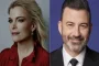 Megyn Kelly Defends Jimmy Kimmel Amid Calls for His Firing by Trump