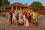How Reality TV Became the Defining Entertainment of 2026
