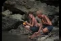 Netflix’s Lord of the Flies Offers a Definitive Classic Adaptation