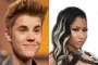 Justin Bieber and Nicki Minaj’s Beauty and a Beat Tops Global Charts Again