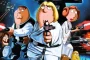 Family Guy Teases New Star Wars Crossover After 16 Years of Pause