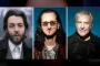 Rush Reunion Tour Set for Next Month Thanks to Paul McCartney’s Advice