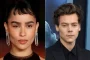 Zoë Kravitz Returns to Met Gala 2026 Amid Engagement Speculation with Harry Styles