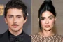 Why Timothée Chalamet Skipped Met Gala 2026 While Kylie Jenner Attended