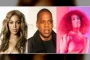 Inside the Beyoncé, Jay-Z, and Solange Met Gala Elevator Incident
