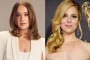 Mormon Wives Star Departs as Stranger Things Alum Joins Hulu Pilot