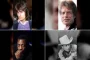ABKCO Settles With Behr Paint Over Unauthorized Use of Rolling Stones Song