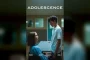 Adolescence Leads Royal Television Society Awards with Four Wins Including Owen Cooper