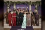 Why Francesca Leading Bridgerton Season 5 Feels Premature Compared to Eloise’s Story