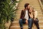 Nobody Wants This Season 3 Starts Filming in Los Angeles for Netflix