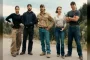 Kayce Dutton’s New Romance May Stir Conflict Among Yellowstone’s Marshals Cast