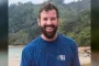 Former Bachelorette Contestant James McCoy Taylor Arrested Again for Assault