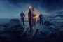 Deadloch Season 2 Earns Perfect Score and Strong Reviews on Prime Video