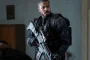 Michael B. Jordan’s Jungle Action Film Tops Netflix in Just One Week