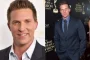 Steve Burton Takes Ex-Wife Sheree to Court Over Custody Issues
