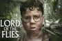 Stephen King Applauds Netflix’s Gripping Adaptation of Classic Survival Novel