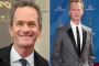 Neil Patrick Harris Stars in Dark Comedy-Horror Set in WWII’s Infamous Wolf’s Lair