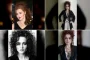 Helena Bonham Carter Exits The White Lotus as Season 4 Arrives with $120M Cannes Drama