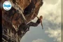 Apex Netflix Thriller Gains Viewers in Second Week with 40.2M Views