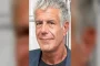A24’s Tony Trailer Reveals Intense Early Life of Anthony Bourdain
