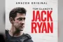 Jack Ryan’s Final Mission Returns as a Prime Video Movie in May 2026