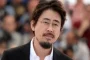 Mubi Acquires Na Hong-Jin’s Sci-Fi Thriller Hope for Multiple Regions