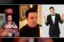 Seth MacFarlane to Receive Maverick Award at Newport Beach TV Fest