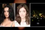 Charli XCX, Lorde, Twenty One Pilots Top 2026 Austin City Limits Lineup