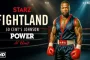 Starz Announces Fightland Premiere Date and Shares First Photos