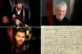 The Mavericks Announce Tribute Tour Featuring Guest Singers and Robert Reynolds