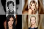 Matthew Perry’s Friends Scripts and Memorabilia to Auction for Charity
