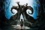 Cannes Classics to Showcase Restored Pan’s Labyrinth and Fast and Furious