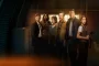 NCIS: Origins Star Mariel Molino Teases Gibbs and Lala’s Future Romance After Season 2