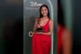 Disney’s Toast to TV Honors Emmy-Nominated Stars Across Platforms
