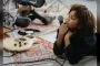 Karlovy Vary Film Festival Showcases K-pop Series and Diverse New Projects